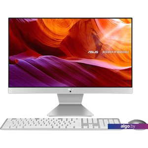 Моноблок ASUS Vivo V241EPK-WA017M