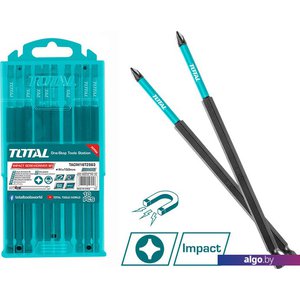 Набор бит Total TACIM16PH183