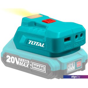 Адаптер Total TUCLI2022
