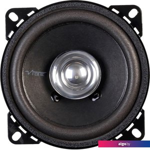 Коаксиальная АС VIBE audio DB4-V4