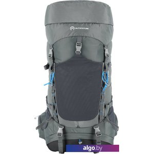 Туристический рюкзак Outventure Trace 60 л 112887-91