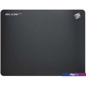 Коврик для мыши Mad Catz G.L.I.D.E. 19