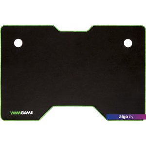 Коврик для стола VMM Game Space Mat 120 STM-1GN