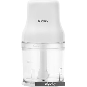 Чоппер Vitek VT-7136