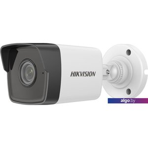 IP-камера Hikvision DS-2CD1043G0-I(C) (2.8 мм)