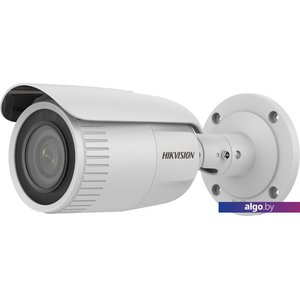 IP-камера Hikvision DS-2CD1643G0-IZ(C)