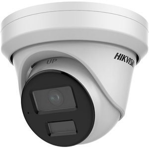 IP-камера Hikvision DS-2CD2323G2-I (2.8 мм)