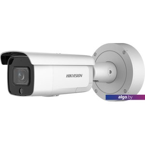 IP-камера Hikvision DS-2CD2646G2-IZSU/SL