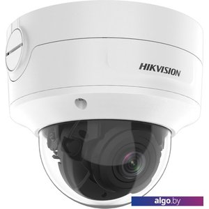 IP-камера Hikvision DS-2CD2746G2-IZS(C)