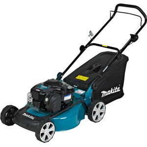 Газонокосилка Makita PLM4620N2