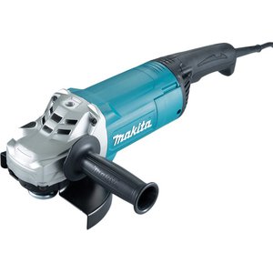 Угловая шлифмашина Makita GA7082