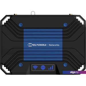 4G Wi-Fi роутер Teltonika TCR100