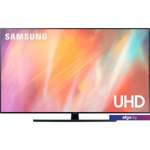 Телевизор Samsung UE75AU7500UXCE