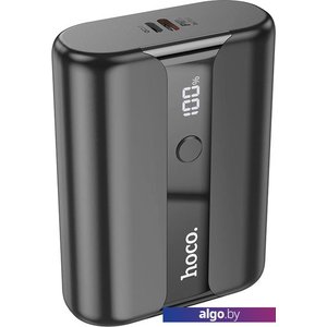 Внешний аккумулятор Hoco Q3 Pro 10000mAh