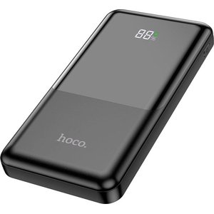 Hoco Q9 Pro 10000mAh