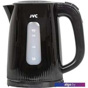 Электрический чайник JVC JK-KE1210