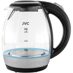 Электрический чайник JVC JK-KE1516