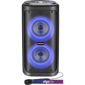 Колонка для вечеринок SmartBuy My Disco SBS-5350