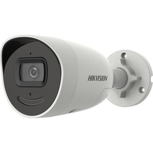 IP-камера Hikvision DS-2CD2046G2-IU/SL(C) (4 мм)