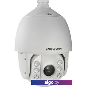 IP-камера Hikvision DS-2DE7225IW-AE