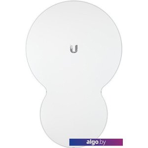 Точка доступа Ubiquiti AirFiber [AF-24]