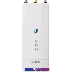 Точка доступа Ubiquiti AirFiber 3x [AF-3X]