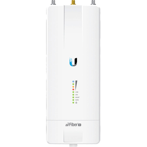 Точка доступа Ubiquiti airFiber X [AF-4X]