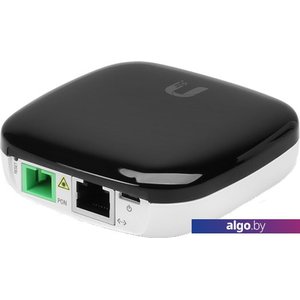 Коммутатор Ubiquiti UFiber Loco UF-LOCO