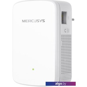 Усилитель Wi-Fi Mercusys ME20