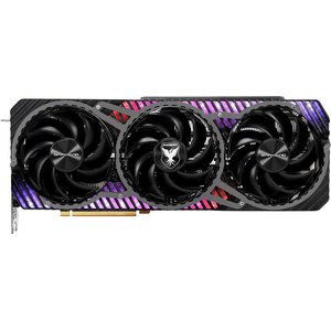 Видеокарта Gainward GeForce RTX 4070 Phoenix 12GB NED4070019K9-1043X