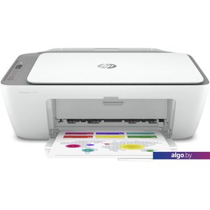 МФУ HP DeskJet 2720e 26K67B