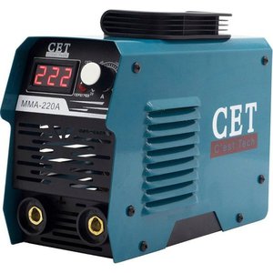 CET C'EST Tech MMA-220A