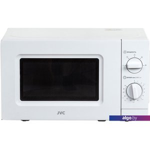 Микроволновая печь JVC JK-MW115M