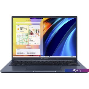 Ноутбук ASUS Vivobook 14X X1403ZA-LY192W