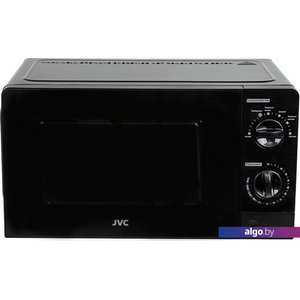 Микроволновая печь JVC JK-MW133M