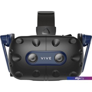 Очки виртуальной реальности для ПК HTC Vive Pro 2