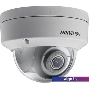 IP-камера Hikvision DS-2CD2123G0E-I(B) (2.8 мм)