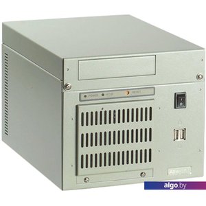 Корпус Advantech IPC-6806S-25F