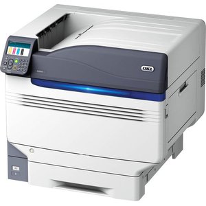 Принтер OKI Pro9541dn