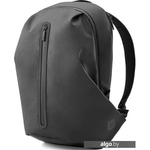 Городской рюкзак Ninetygo Urban Daily City Backpack (black)