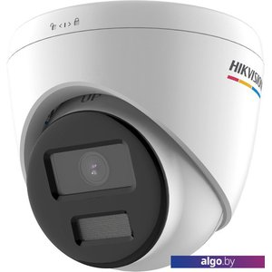 IP-камера Hikvision DS-2CD1347G0-L (4 мм)