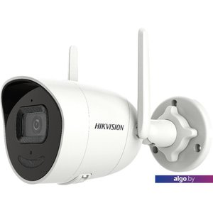 IP-камера Hikvision DS-2CV2021G2-IDW (4 мм)