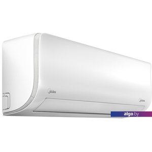 Сплит-система Midea Paramount MSAG1-12HRN1-I/MSAG1-12HRN1-O