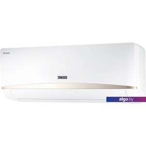 Сплит-система Zanussi Perfecto ZACS-07 HPF/A22/N1