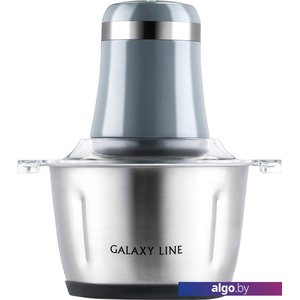 Чоппер Galaxy Line GL2367