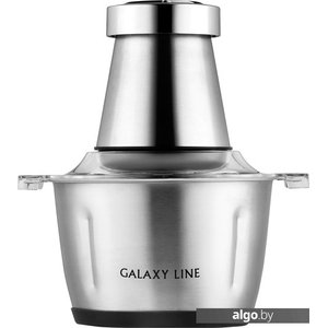 Чоппер Galaxy Line GL2380