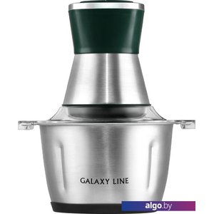 Чоппер Galaxy Line GL2382