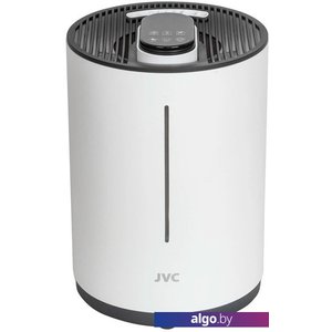 Увлажнитель воздуха JVC JH-HDS50