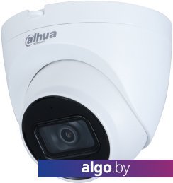 IP-камера Dahua DH-IPC-HDW2230T-AS-S2