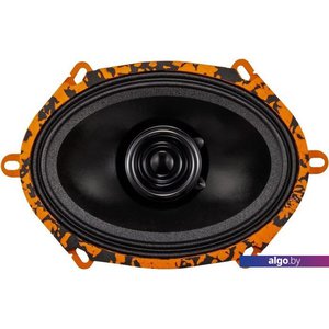 Среднечастотная АС DL Audio Grypfon Lite 57